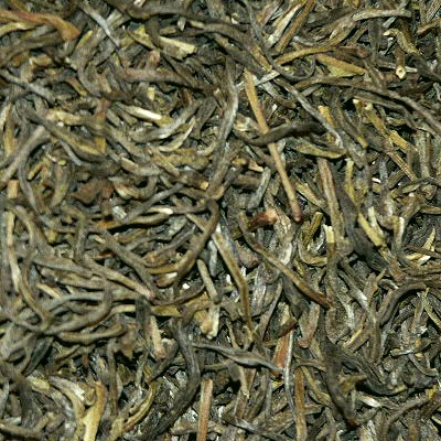 Ceylon bio grüner Tee Idulgashinna 122
